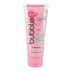 Body Lotion Ácido Hialurónico
