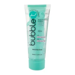 Body Lotion Niacinamide