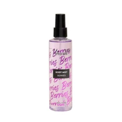 Body Mist