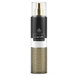 Body Mist Attar Al Wesal