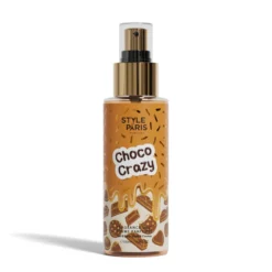 Body Mist Choco Crazy