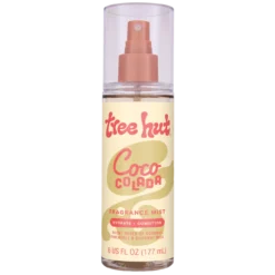 Body Mist Coco Colada