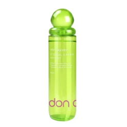 Body Mist Eternal Summer