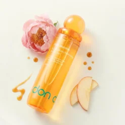 Body Mist Luxuriant Paradise