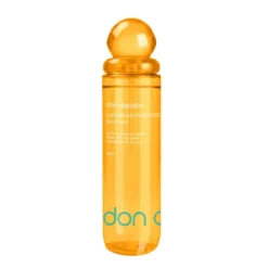 Body Mist Luxuriant Paradise
