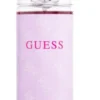 Body Mist Para Mujer
