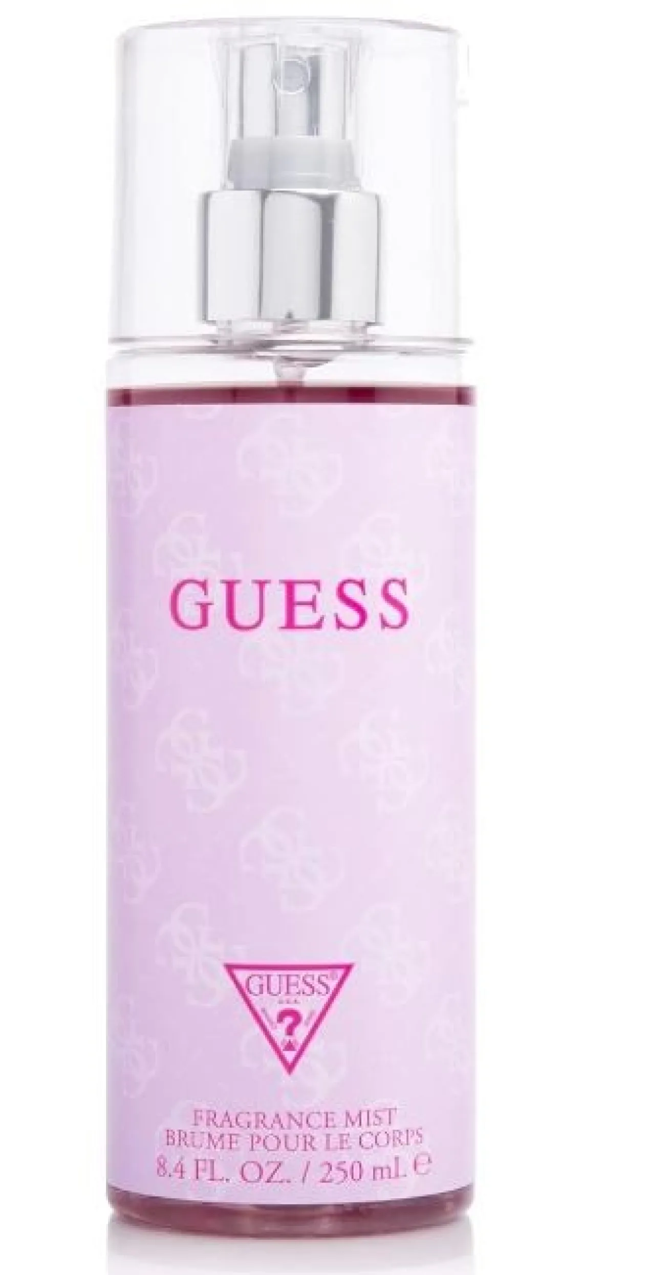 Body Mist Para Mujer