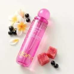 Body Mist Pink Vivala