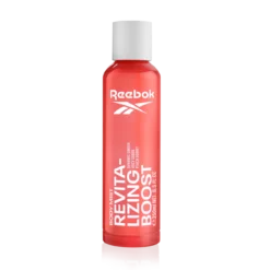 Body Mist Revitalizing Boost