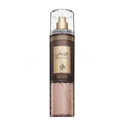 Body Mist Special Oud