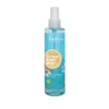 Body Mist Spray Corporal