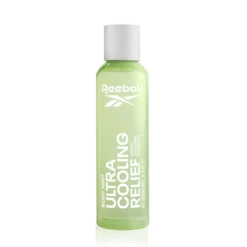 Body Mist Ultra Cooling Relief