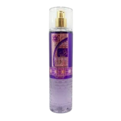 Body Mist Watani Purple