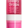 Body Mist Words Caramelo