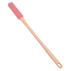 Body Scrubber Cepillo Exfoliante Corporal