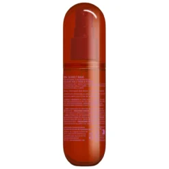Body Spray Caramelt Mami