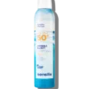 Body Spray SPF50+