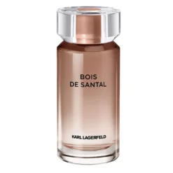 Bois De Santal Eau de Toilette