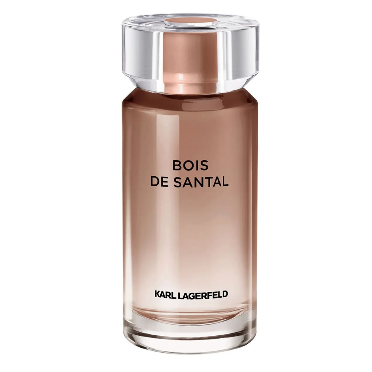 Bois De Santal Eau de Toilette