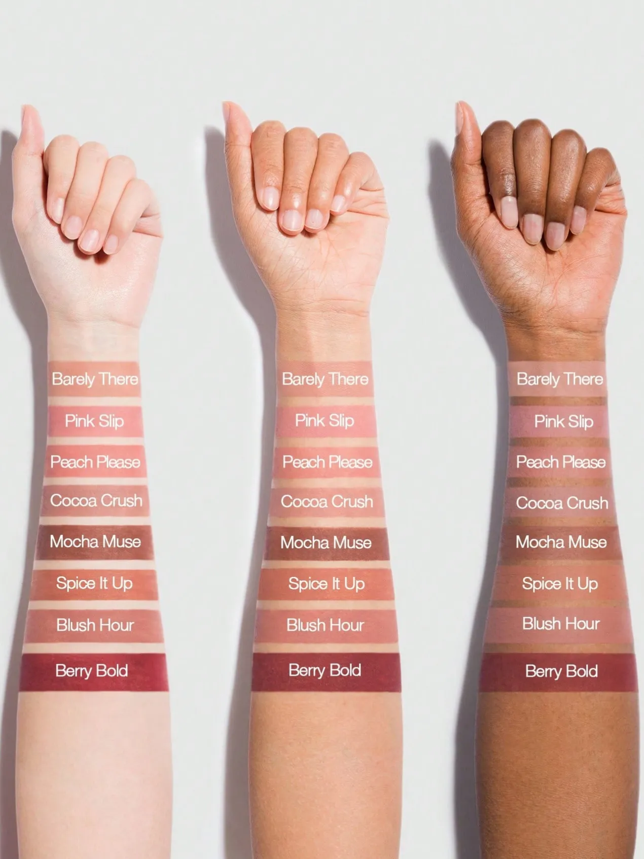 Bold Booster Plumpling Delineador de Labios