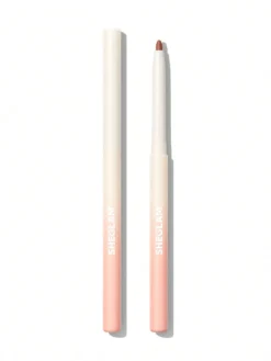Bold Booster Plumpling Delineador de Labios