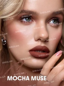Bold Booster Plumpling Delineador de Labios