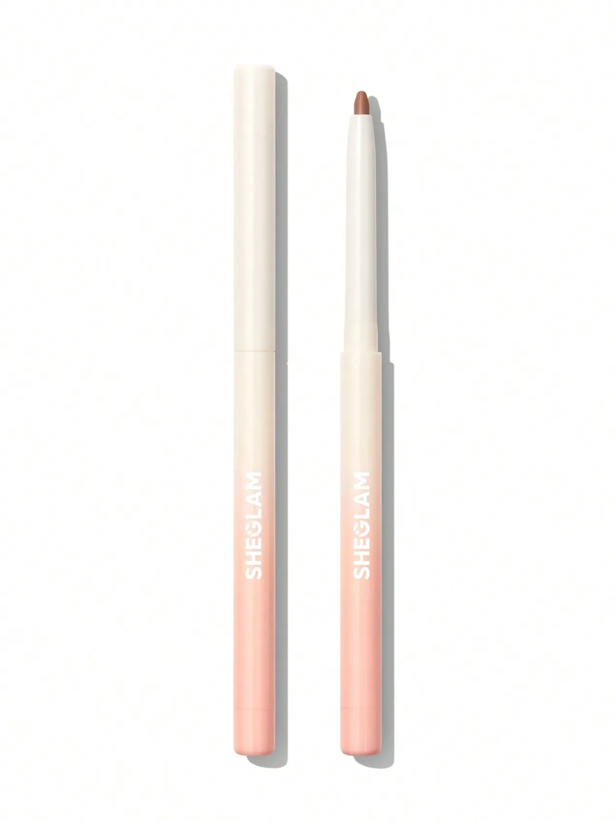 Bold Booster Plumpling Delineador de Labios