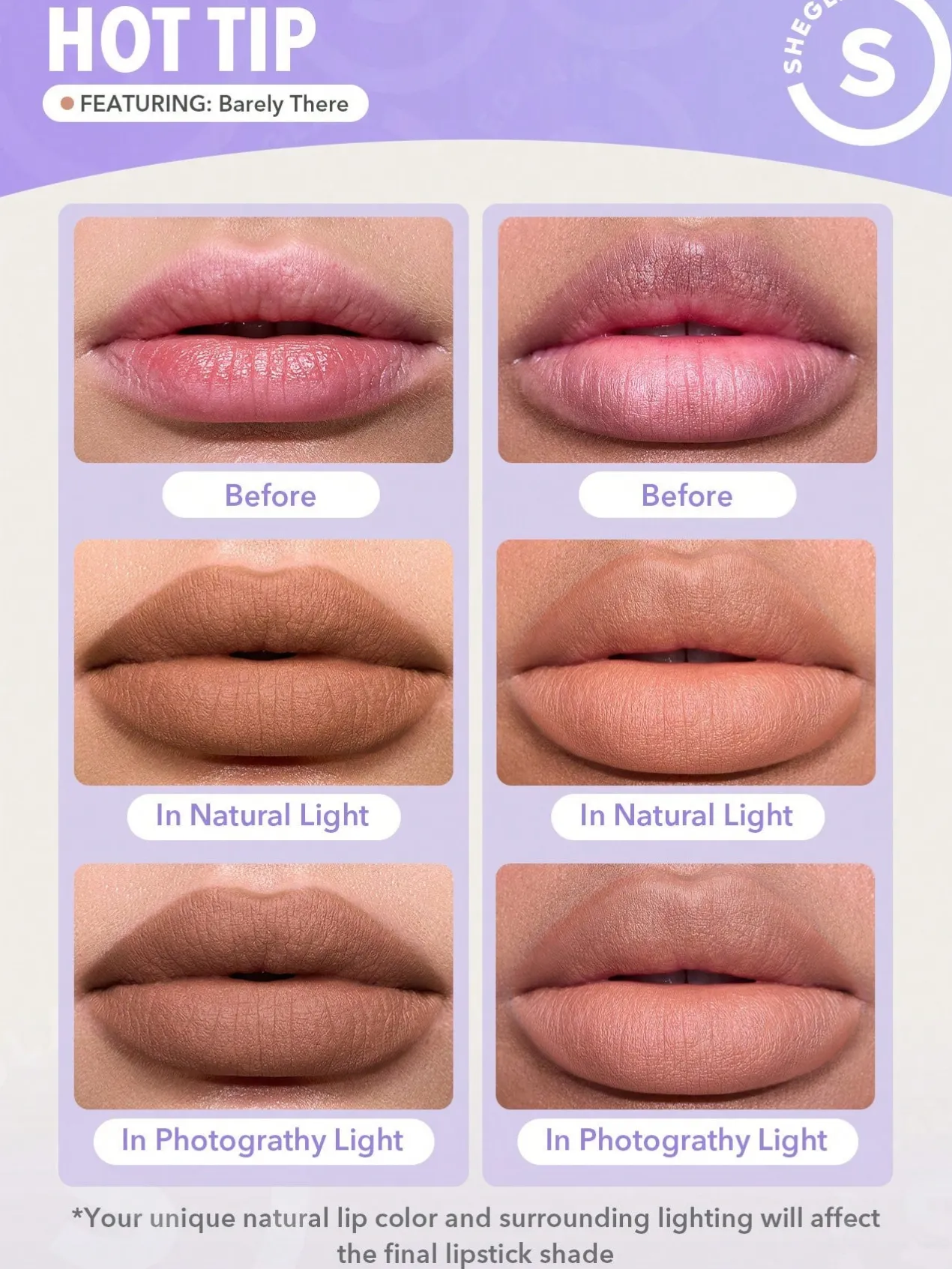 Bold Booster Plumpling Delineador de Labios