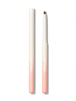 Bold Booster Plumpling Delineador de Labios