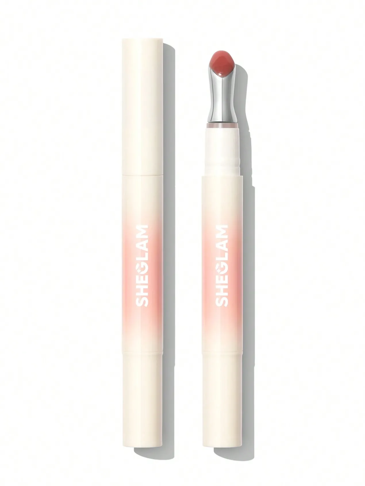Bold Booster Voluminizador de Labios
