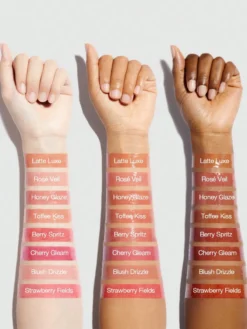 Bold Booster Voluminizador de Labios