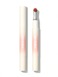 Bold Booster Voluminizador de Labios