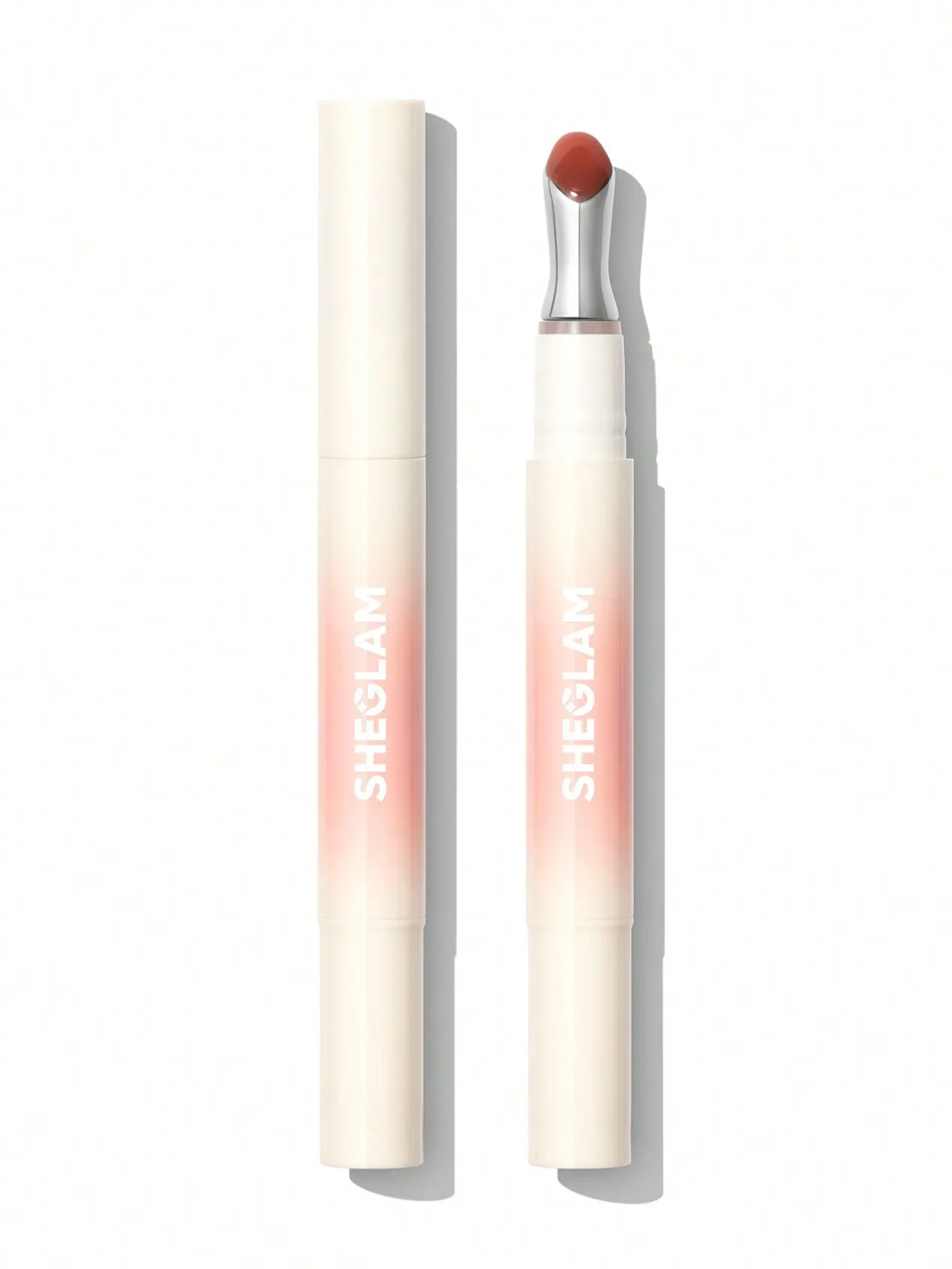 Bold Booster Voluminizador de Labios
