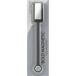 Bold Magnetic Iman Magnético para Uñas