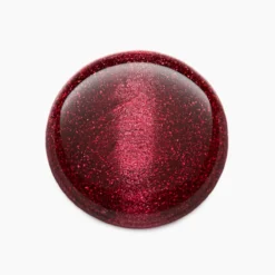Bold Magnetic Nail Polish Esmalte de Uñas