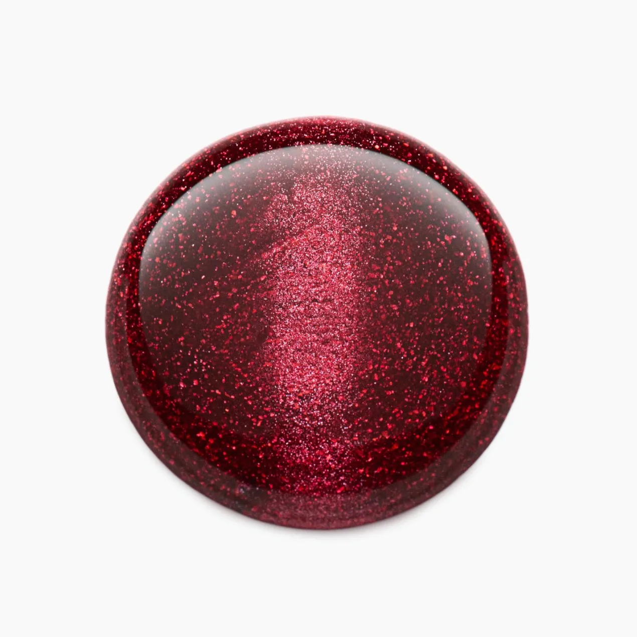 Bold Magnetic Nail Polish Esmalte de Uñas
