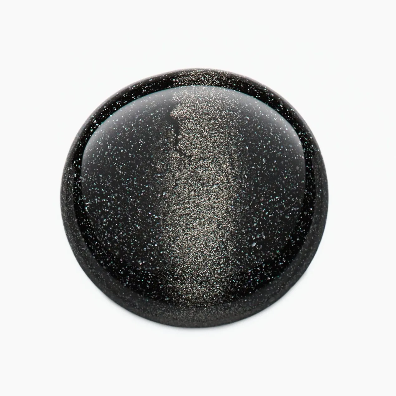 Bold Magnetic Nail Polish Esmalte de Uñas