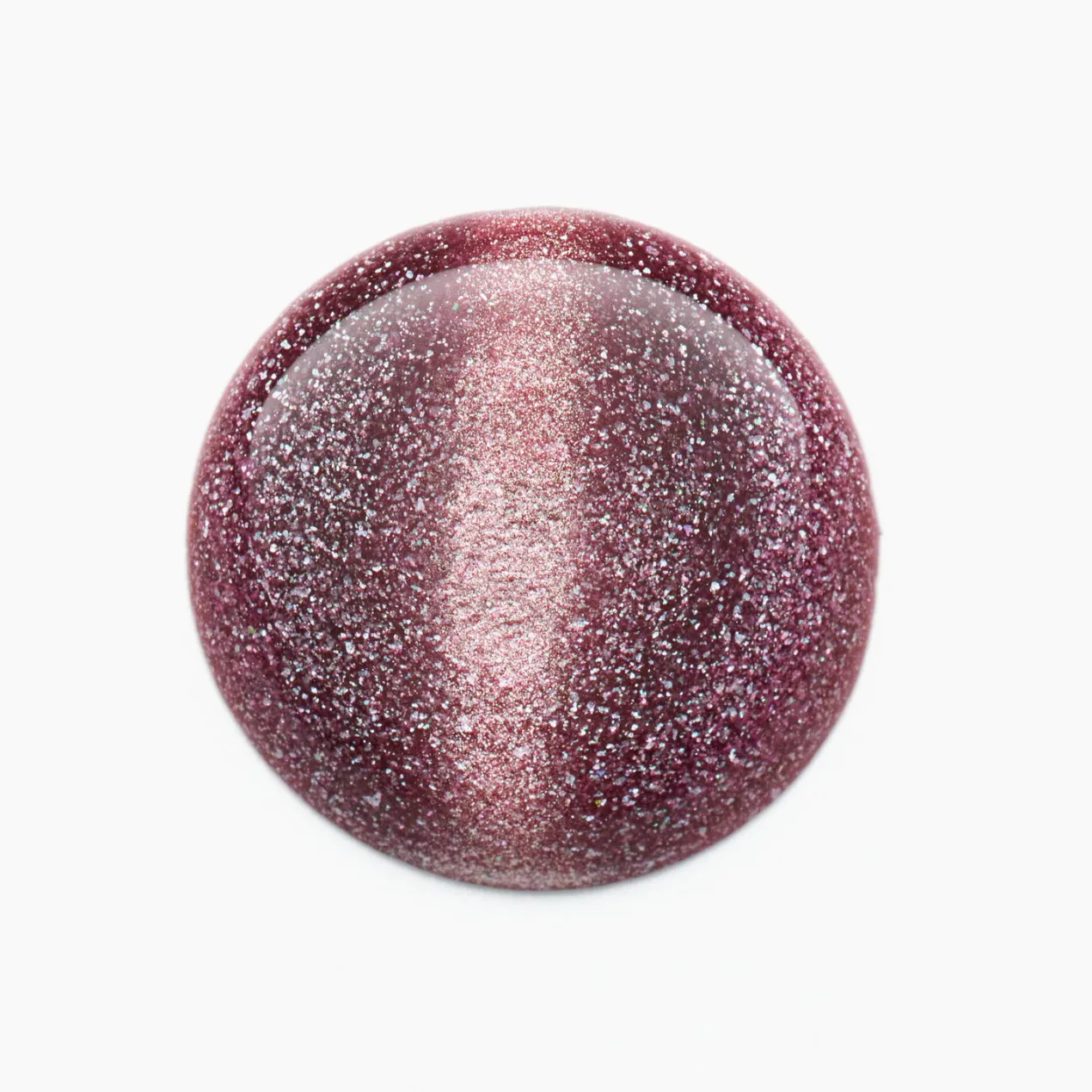 Bold Magnetic Nail Polish Esmalte de Uñas