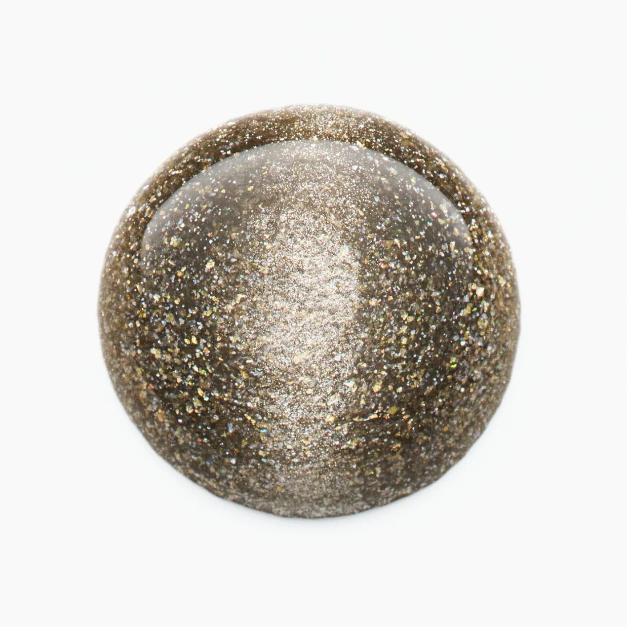 Bold Magnetic Nail Polish Esmalte de Uñas