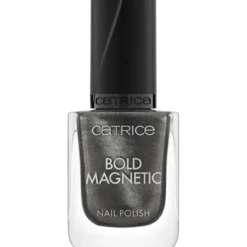 Bold Magnetic Nail Polish Esmalte de Uñas