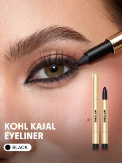 Bold Moves Kohl Delineador de Ojos