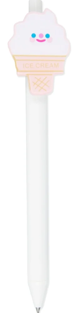 Bolígrafo