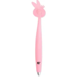 Bolígrafo Imán Lady Bunny