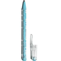 Bolígrafo Laberinto