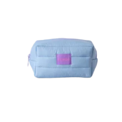 Bolsa Organizadora de Cosméticos Beach Pocket