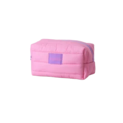 Bolsa Organizadora de Cosméticos Beach Pocket