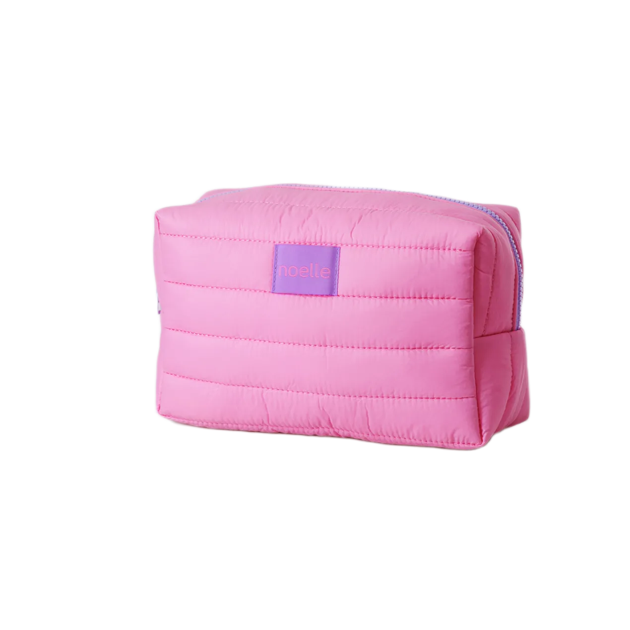 Bolsa Organizadora de Cosméticos Summer Stash