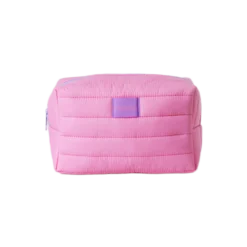 Bolsa Organizadora de Cosméticos Summer Stash