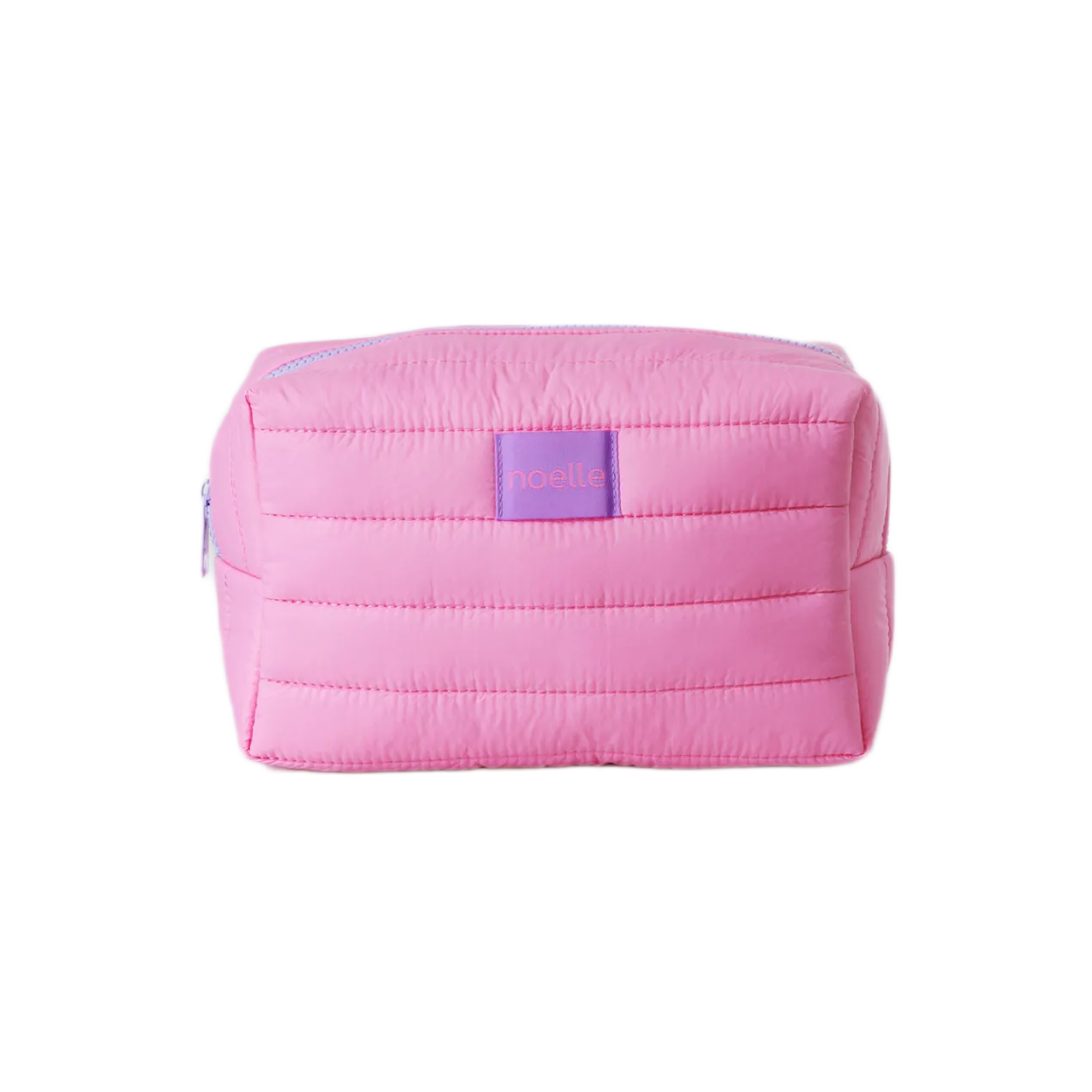 Bolsa Organizadora de Cosméticos Summer Stash