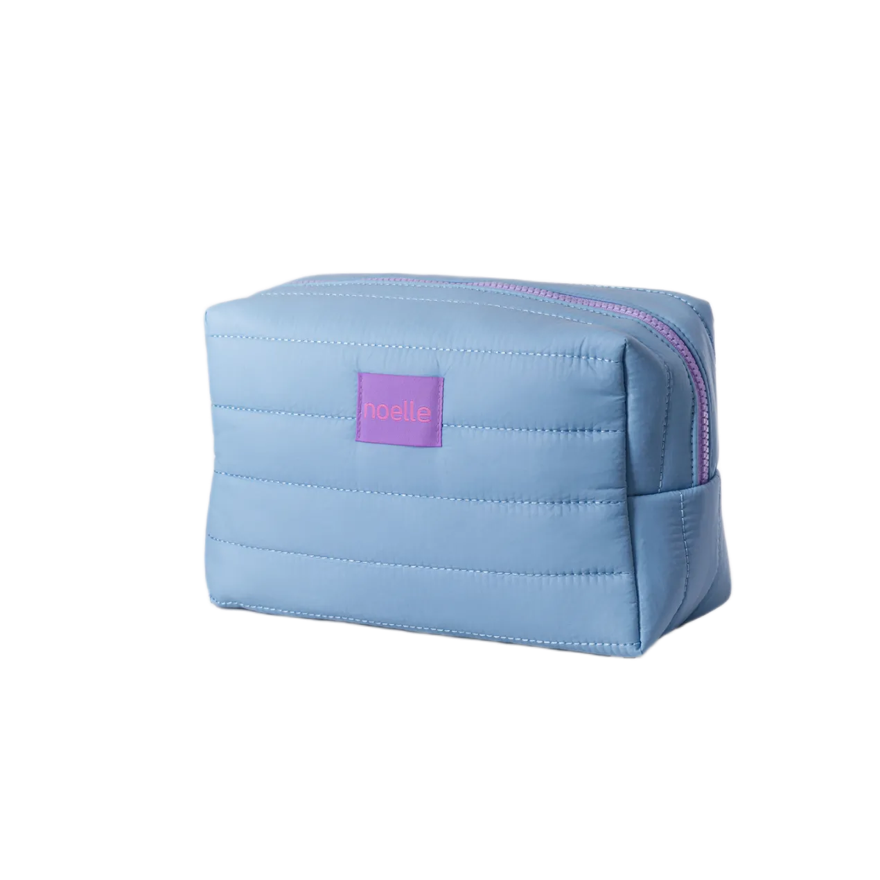 Bolsa Organizadora de Cosméticos Summer Stash